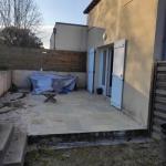 Logement Hellfest 2027