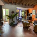 Chambre étudiante à louer dans maison