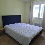 Chambre à Louer Grabels
