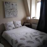 Chambre à louer à St Grégoire commune qui touche RENNES NORD