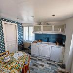 Studio 2 pièces indépendant (35 m²) – Calme & Tout équipé