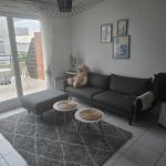 Chambre à louer à Montpellier