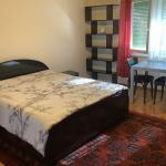 Chambre à louer à Montreux