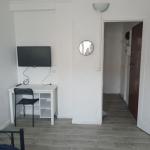 Chambre meublée tout confort