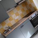 Joli T1 Bis Brest Lambezellec
