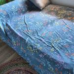 Chambre insolite en colocation
