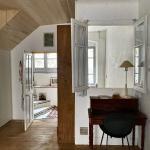 Chambre à louer