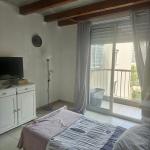 Chambre a louer a Nice
