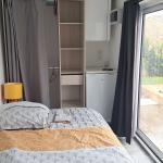 Studio Le Pontet