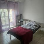 Chambre a louer Nice