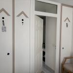 Chambre cosy de 12m2 à louer