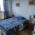Chambre à louer à gagny