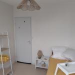 Chambre a louer Tours