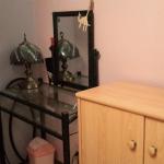 Chambre a louer a toulouse