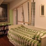 Chambre a louer dans jolie maison