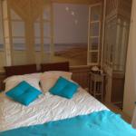 3 CHAMBRES A LOUER Carcassonne