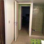 Chambre Houilles 78800