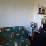 Chambre à louer dans villa quartier calme