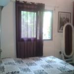 Chambre dans grande maison centre ville
