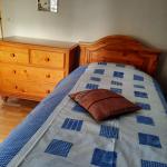 Chambre à louer chez l'habitant à Orsay 91