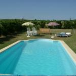 Chambre à louer à 5mn de Limoux