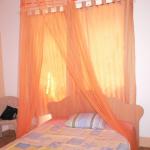 Chambre a louer a l'ile maurice chez l'habitant