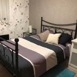 Chambre proche RER B : stade de France, parc expos, aéroport CDG