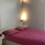 Chambre calme et spacieuse chez l'habitant centre ville Chatellerault