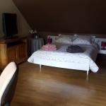 Locations 2 chambres