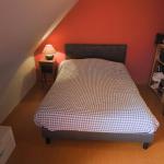 CHAMBRE A LOUER GOLF MORBIHAN