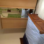Chambre a louer pezenas 25m2 avec salle d eau
