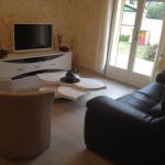 Maison courte ou moyenne durée