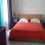 Festival du film - Studio 15mn de la Croisette