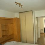 FESTIVAL DE CANNES CHAMBRES A LOUER