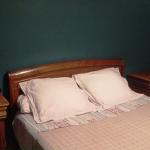 Chambre chez l'habitant à Castres