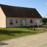 CHAMBRE A LOUER PROCHE LE MANS