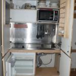 Studio à louer chez l'habitant avec entrée indépendante