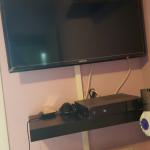 Chambre à louer proche Paris et transports