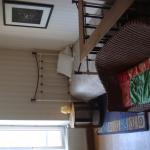 Chambre  proche de la gare