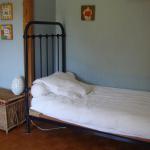 Chambre  proche de la gare