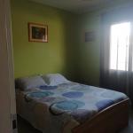 Chambre à Louer à Mérignac