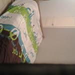 Chambre a louer a la campagne