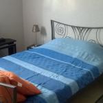 Chambre a louer près  de Melun  (Le mee sur seine)