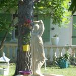 Chambres d hotes 150 euros par etudiant(es)