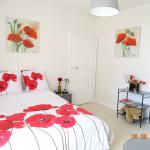 Loue Chambre / Salle de douche