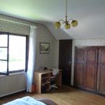 Chambre à louer au pied des Pyrénées
