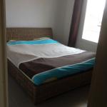 Proche Cannes Chambre à louer