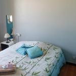 Chambre à louer