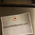 Chambre chez Jean Luc Ouest