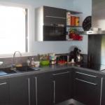 Chambre à louer proche de Carquefou et de l école de transport Aftral